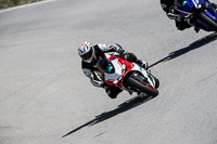 enduro-digital-images;event-digital-images;eventdigitalimages;no-limits-trackdays;park-motor;park-motor-no-limits-trackday;park-motor-photographs;park-motor-trackday-photographs;peter-wileman-photography;racing-digital-images;trackday-digital-images;trackday-photos